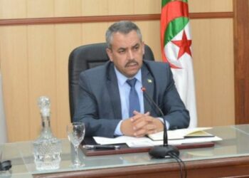 BEM 2025 : Tizi-Ouzou classée 1ᵉʳᵉ malgré un léger recul